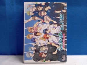 DVD うたの☆プリンスさまっ♪ マジLOVELIVE 6th STAGE (DVD3枚組)