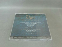 (ゲーム・ミュージック) CD 「オウガバトル」オウガ~グランド・リピート_画像2
