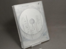 【傷みあり】サカナクション CD 魚図鑑(初回生産限定盤)(Blu-ray Disc付)_画像1