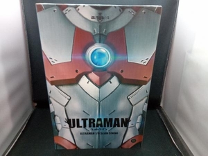 フィギュア ULTRAMAN 「ULTRAMAN」 1/6 スタチュー