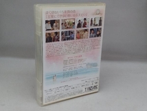 DVD ラブレター DVD-BOX 2_画像2