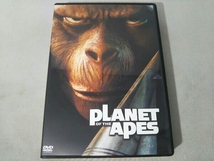 DVD 猿の惑星 DVDマルチBOX_画像1