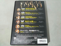 DVD 猿の惑星 DVDマルチBOX_画像2
