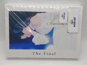 浅田真央 サンクスツアー The Final(Blu-ray Disc)