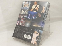 【DREAMS COME TRUE】DVD; 史上最強の移動遊園地 DREAMS COME TRUE WONDERLAND 2011(初回限定版)_画像2