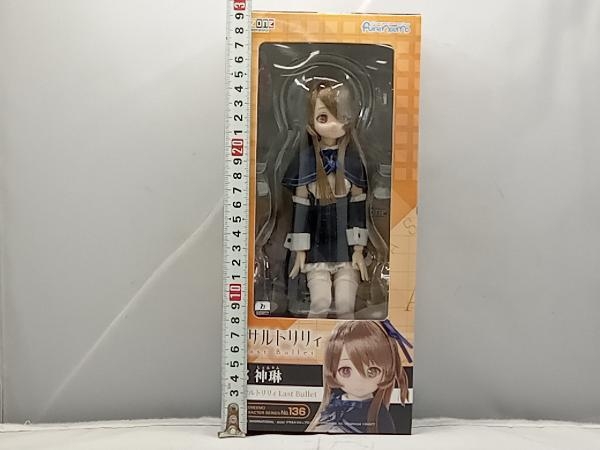 2023年最新】Yahoo!オークション -アゾン ピュアニーモキャラクター