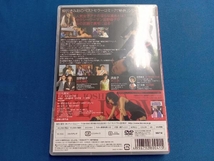 DVD 特命女子アナ 並野容子 LOVE IS OVER_画像2