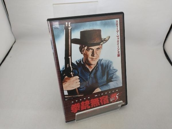 拳銃無宿 1巻〜23巻 DVD 全巻セット DVD/ブルーレイ 外国映画 ste.tn