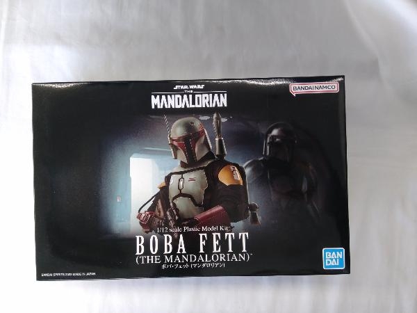 2023年最新】ヤフオク! -ボバフェット プラモデル(おもちゃ、ゲーム)の