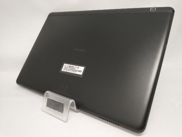 PC/タブレット タブレット HUAWEI MediaPad T5 Wi-Fiモデル AGS2-W09 オークション比較 - 価格.com