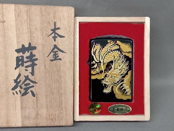 2023年最新】ヤフオク! -zippo 本金(ライター)の中古品・新品・未使用