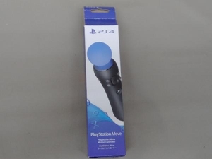 説明書なし PS4 PlayStation Move モーションコントローラー