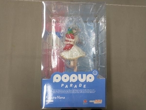 フィギュア POP UP PARADE カグラナナ