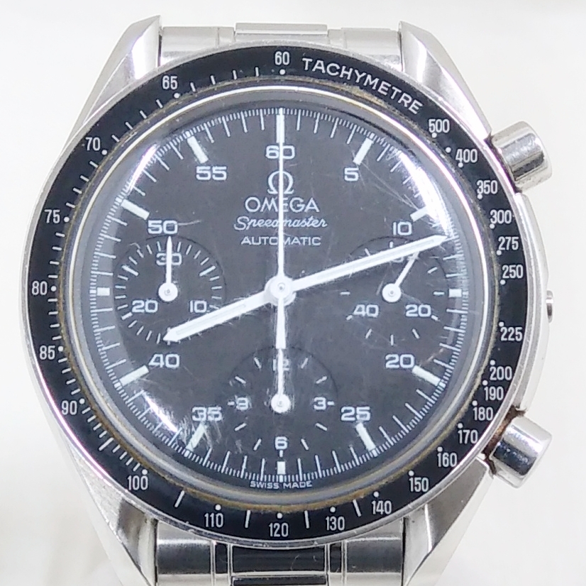 ヤフオク! -「omega 3510.50」の落札相場・落札価格 ヤフオク! -「omega 3510.50」の落札相場・落札価格