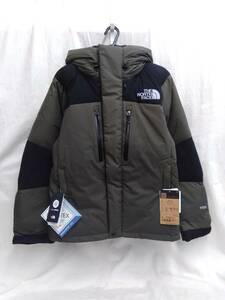 [Теги] Северная лицевая световая куртка Baltro North Face Valtrol Lolite Jacket Men Men Nt Khaki M ND92240 может быть получена