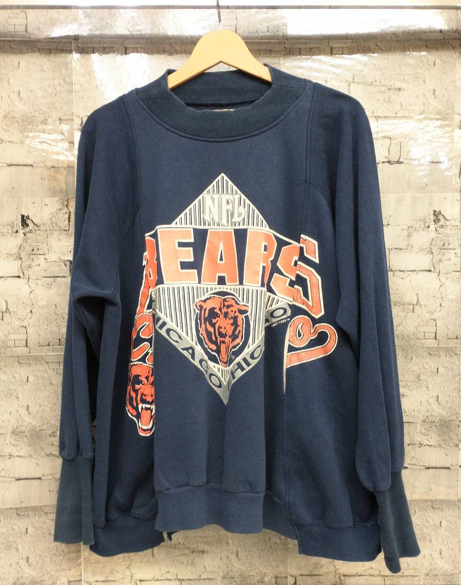 ヤフオク! -77circa リメイクの中古品・新品・未使用品一覧