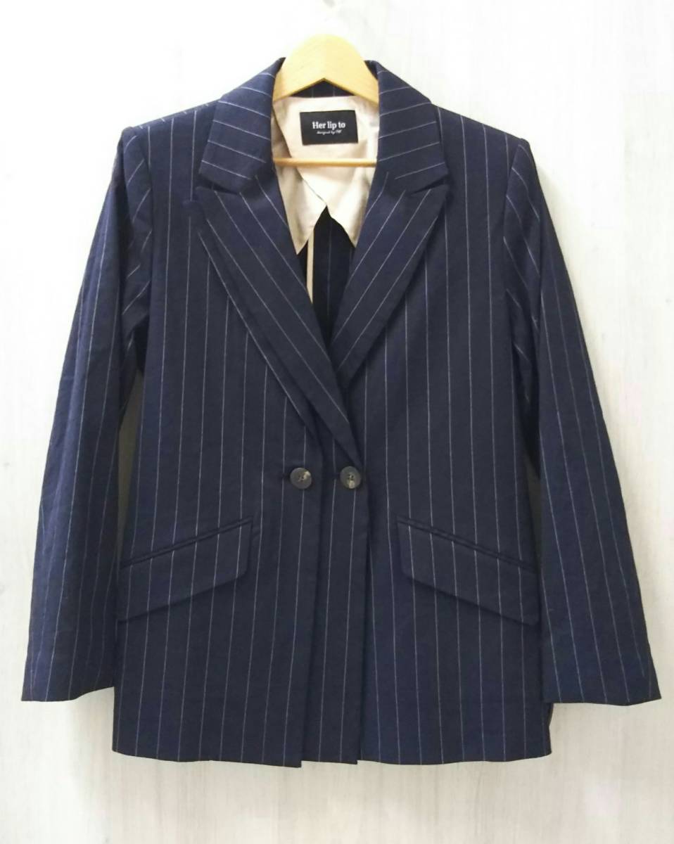 linen BLENDの値段と価格推移は?|6件の売買データからlinen BLENDの