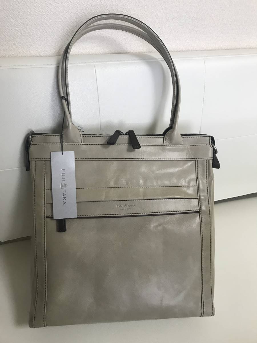 ヤフオク! -フジタカ バッグの中古品・新品・未使用品一覧
