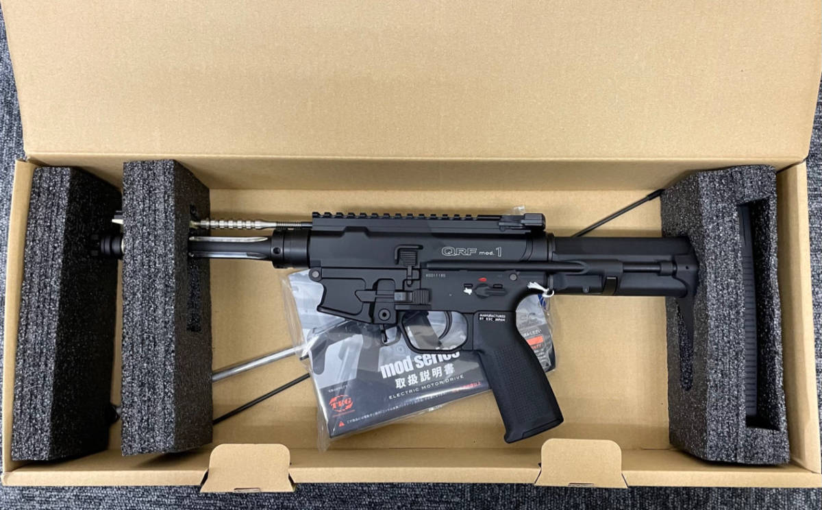 ヤフオク! -「ksc teg」(ミリタリー) の落札相場・落札価格