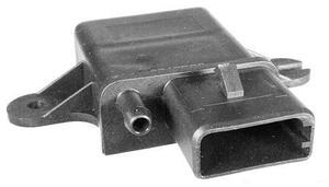 ! free postage!1984-96 Ford Bronco F150 E150 1984-90 Mustang 1983-92 Ranger 1986-91 Taurus 1984-90 Town Car MAP sensor 