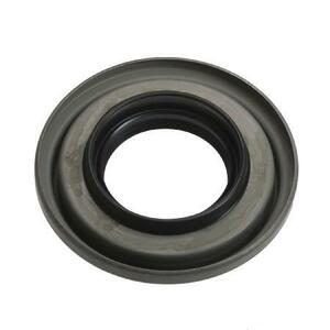 ! free postage! Ford Bronco 4WD Dodge GMC Jeep Lincoln Mercury plymouth diff Pinion seal 