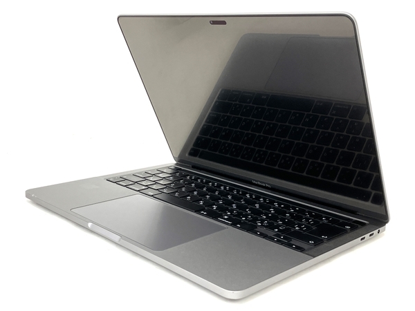 ヤフオク! -「i7 ssd 32gb」(MacBook Pro) (ノートブック、ノート ...