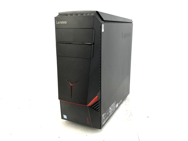 ヤフオク! -「i7 7700 gtx1070」(コンピュータ) の落札相場・落札価格 ヤフオク! -「i7 7700 gtx1070」(コンピュータ) の落札相場・落札価格