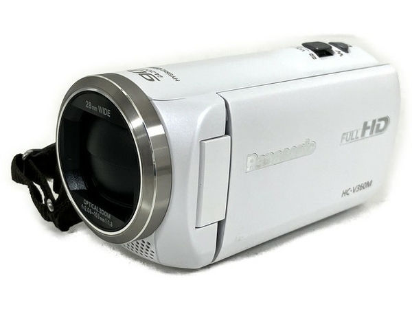 お値打ち価格で Sony SRG-X400W 旋回型HDカラービデオカメラ ホワイト