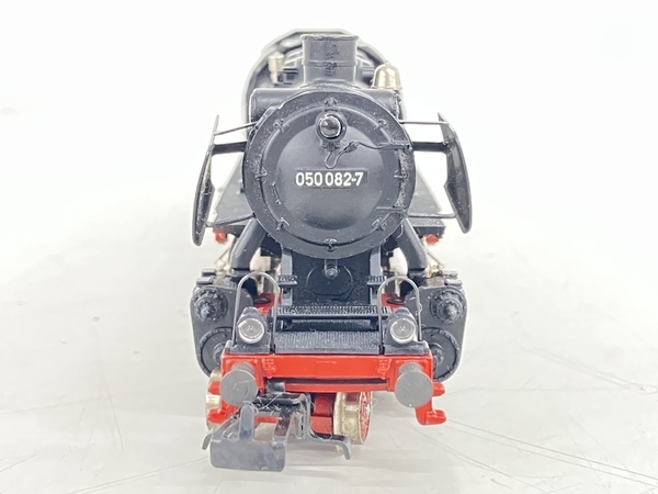 公式 HOゲージ 蒸気機関車4110形 ジャンク 鉄道模型 - www