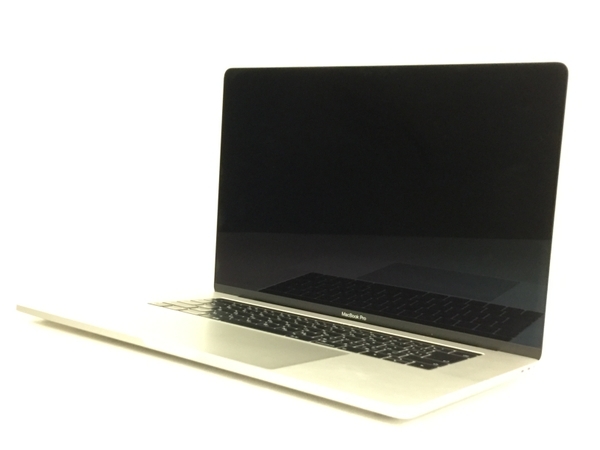 ヤフオク! -「i7 ssd 32gb」(MacBook Pro) (ノートブック、ノート ...