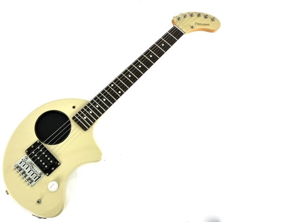 ヤフオク! -zo-3 ギター(フェルナンデス)の中古品・新品・未使用品一覧