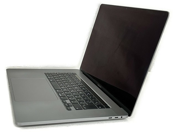 ヤフオク! -「i7 ssd 32gb」(MacBook Pro) (ノートブック、ノート ...