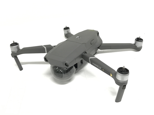 DJI ドローン Mavic2 Pro (JP) MAVIC2 PRO www.pn-tebo.go.id