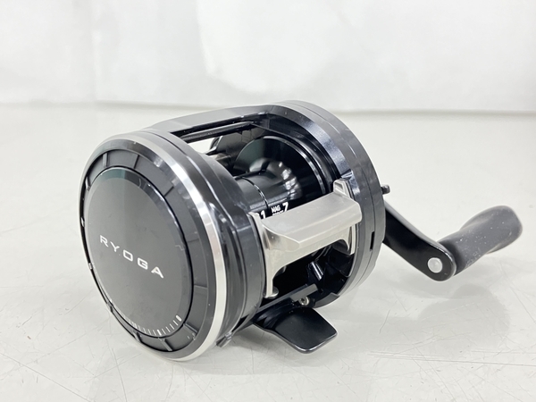ヤフオク! -「リョウガ1520h」の落札相場・落札価格