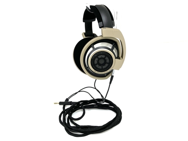 AL完売しました。 HD800 箱 マニュアル econet.bi