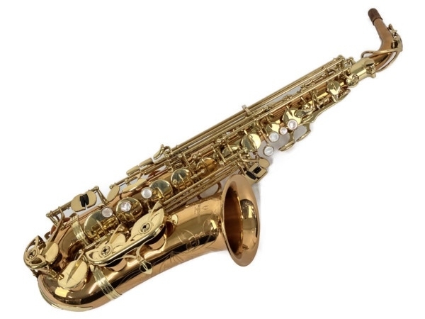 ヤフオク! -「yanagisawa a-902」の落札相場・落札価格 ヤフオク! -「yanagisawa a-902」の落札相場・落札価格