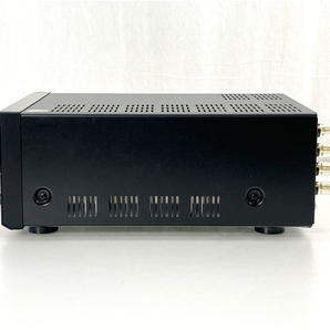 ONKYO CR-N765 ネットワーク CD レシーバー 音響機器 オンキヨー 中古 W7151051の画像4