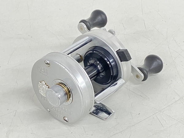 ヤフオク! -「アンバサダー2500c iar」の落札相場・落札価格