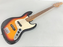 Tokai JAZZ SOUND ジャズベース 弦楽器 楽器 バンド 趣味 中古 K7231552_画像1