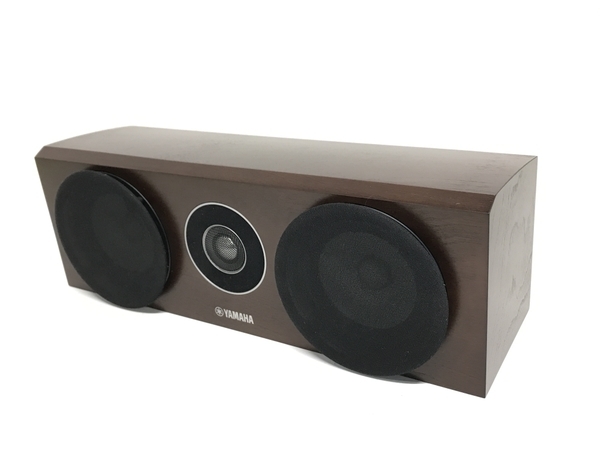 最大43%OFFクーポン 特価COMヤマハ YAMAHA NS-SW700-BP ピアノブラック