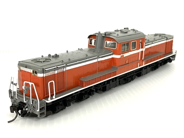 ヤフオク! -「天賞堂 dd51」の落札相場・落札価格 ヤフオク! -「天賞堂 dd51」の落札相場・落札価格