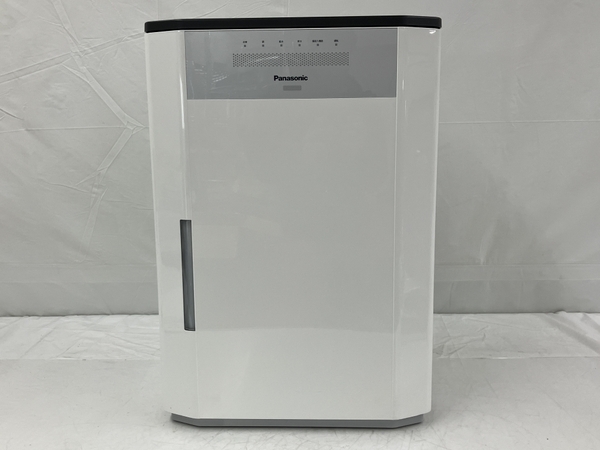 特価】 エクセラーPanasonic 次亜塩素酸 空間除菌脱臭機 ジアイーノ F