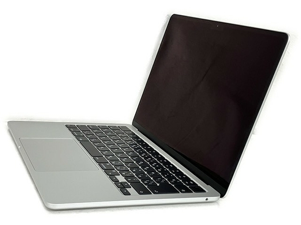 ヤフオク! -「apple ssd 1tb」(MacBook Air) (ノートブック、ノート 