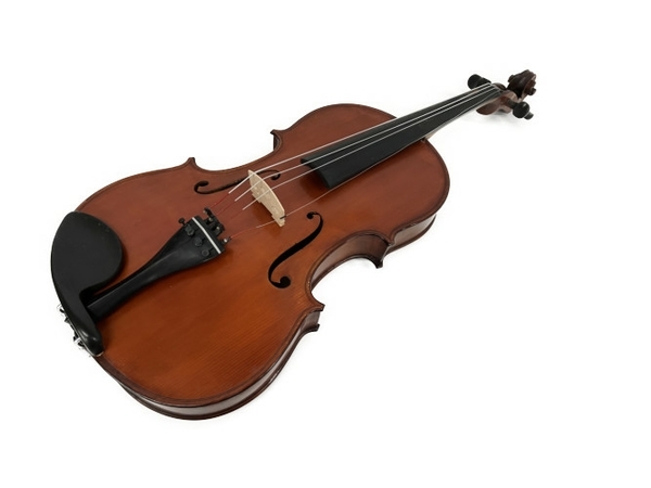GLIGA】 4/4 Gems1 2020年 バイオリン♪美品 グリガ www.der-andere-weg.de