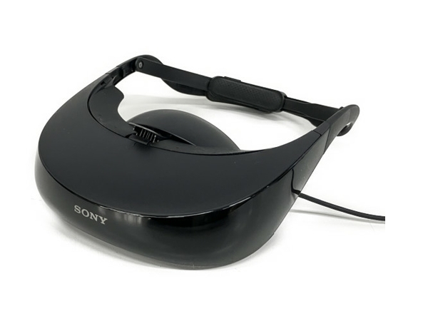 ヤフオク! -「sony hmz-t3」の落札相場・落札価格