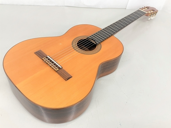 ヤフオク! -「クラシックギター アントニオサンチェス」(クラシック