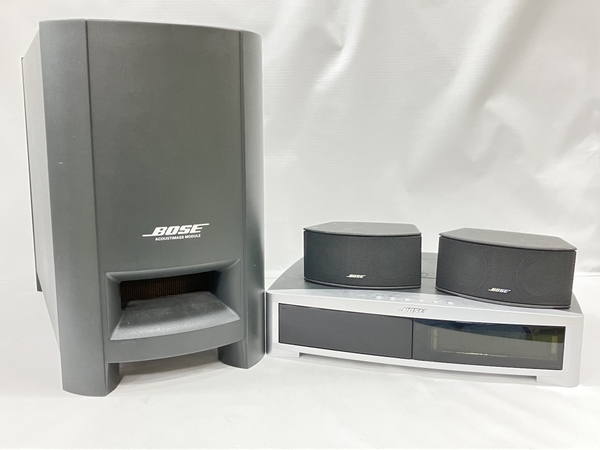 ヤフオク! -「3・2・1gs」の落札相場・落札価格