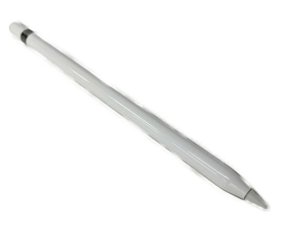 ヤフオク! -apple pencil (第一世代)の中古品・新品・未使用品一覧