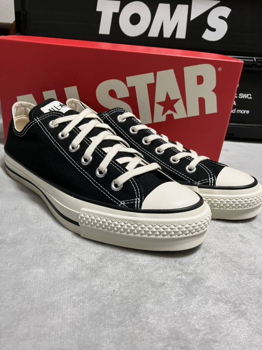 ヤフオク! -converse ct70 blackの中古品・新品・未使用品一覧