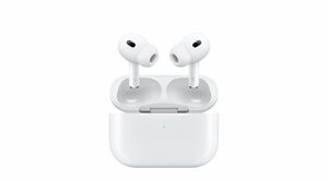 AirPods Pro MLWK3J/A 充電器のみ